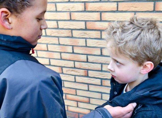 51337028_289969038357674_5744117045813837824_n