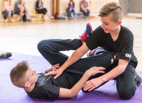 66172075_455900754970021_1469797603225894912_n