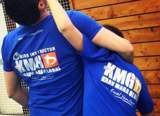 fv20-22q45j6whw25-s1pm4