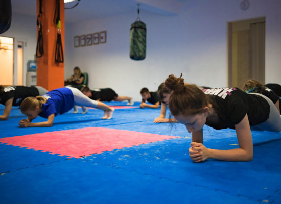 kmh_kids_teens_image1